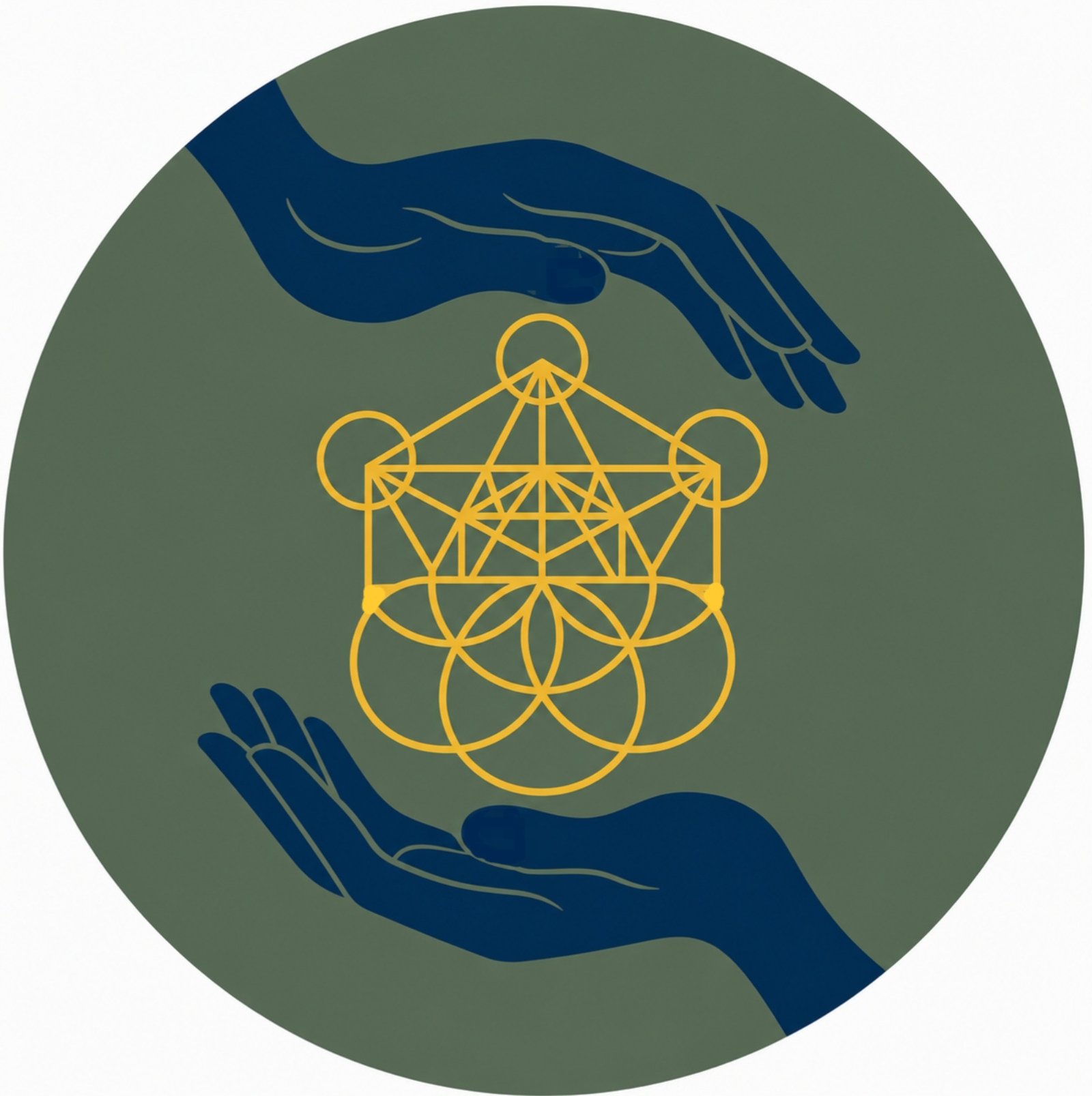 Liz Royce Healing Massage